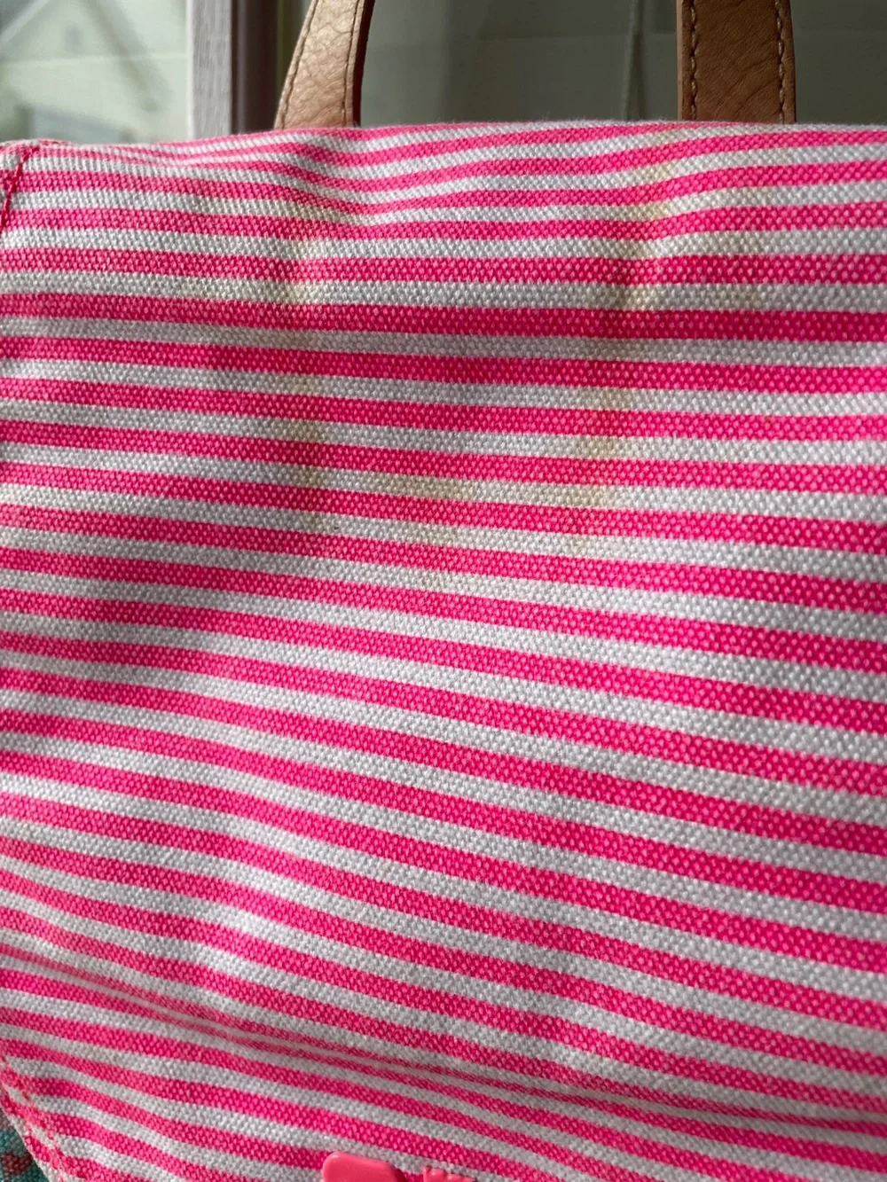 Vineyard Vines Backpack